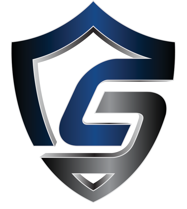 Cygito Secure Solutions shield